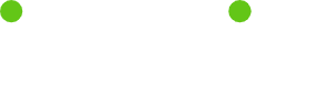 Casino Logo
