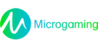 Microgaming